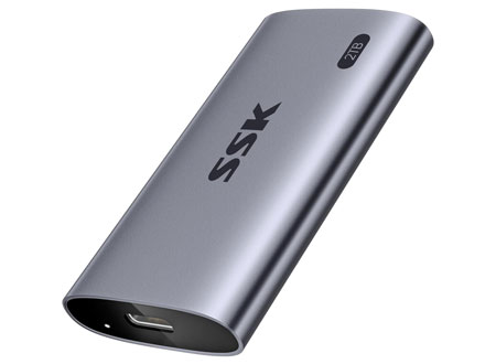 SSK-Portable-SSD-2TB,-up-to-2000MBs-External-Solid-State-Drive