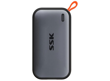 SSK-Portable-SSD-500GB-External-Solid-State-Drives