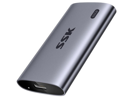 SSK-Portable-SSD-500GB,-up-to-2000MBs-External-Solid-State-Drive