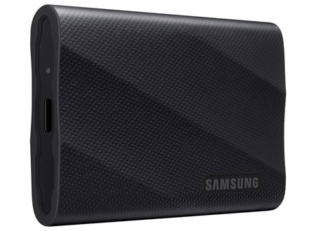 Samsung-T9-Portable-SSD-4TB,-Up-to-2,000MBs,-USB-3-Gen-2x2-External-Solid-State-Drive