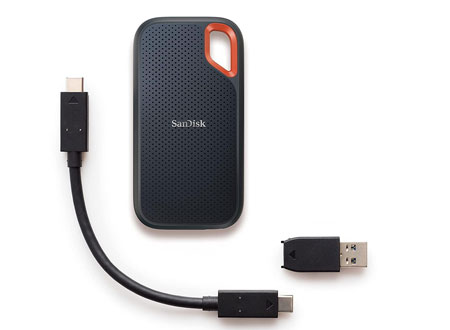 SanDisk-1TB-Extreme-Portable-SSD-USB-C,-USB-3