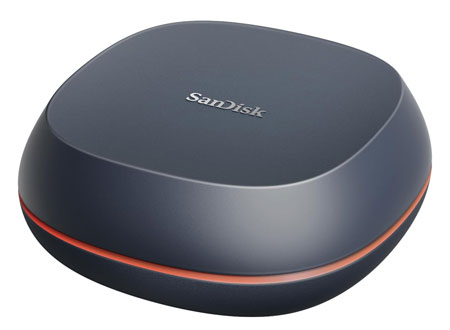 SanDisk-4TB-Desk-Drive-SSD-–-Desktop-External-Solid-State-Drive,-Up-to-1000MBs,-USB-C,-USB-3-Gen-2