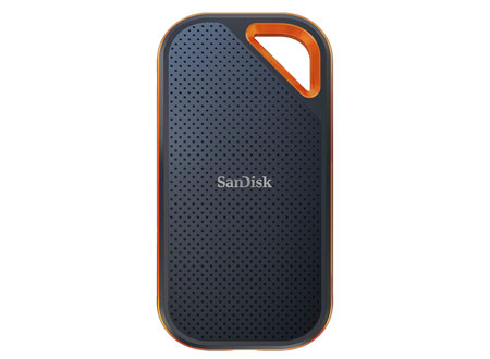 SanDisk-4TB-Extreme-PRO-Portable-SSD---External-Solid-State-Drive