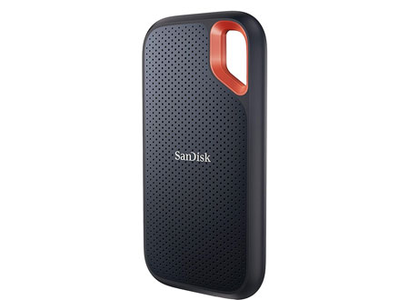 SanDisk-4TB-Extreme-Portable-SSD---Up-to-1050MBs,-USB-C,-USB-3