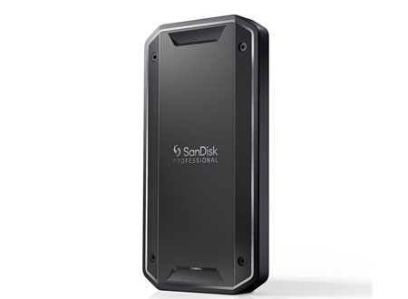 SanDisk-Professional-1TB-PRO-G40-SSD