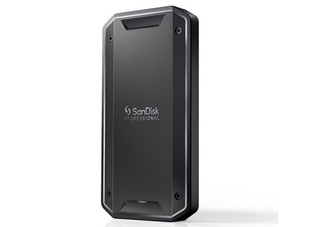 SanDisk-Professional-2TB-PRO-G40-SSD
