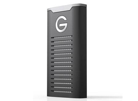 SanDisk-Professional-4TB-G-Drive-SSD