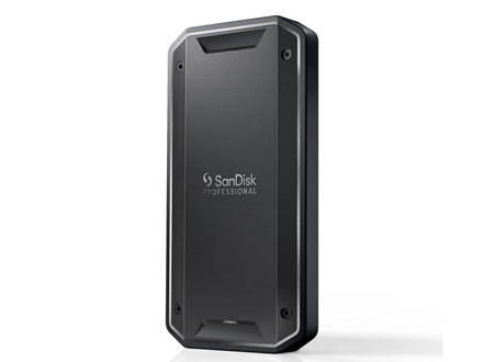 SanDisk-Professional-4TB-PRO-G40-SSD