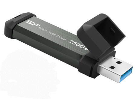 Silicon-Power-250GB-MS70-USB-3