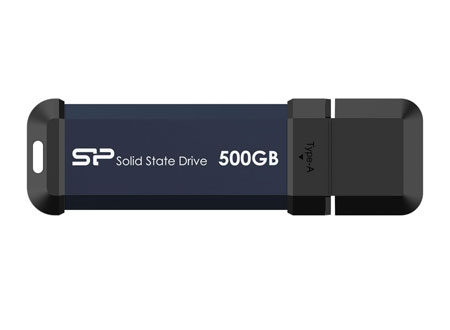 Silicon-Power-500GB-MS60-USB-3