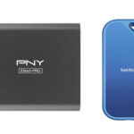 Top External SSDs for Content Creators