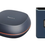 Top External SSDs for Editing Photos