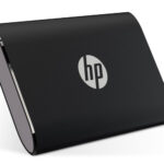 Top HP External Solid State Drives