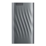 Top Lenovo External Solid State Drive