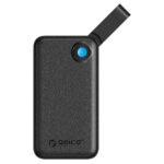 Top Orico External Solid State Drive