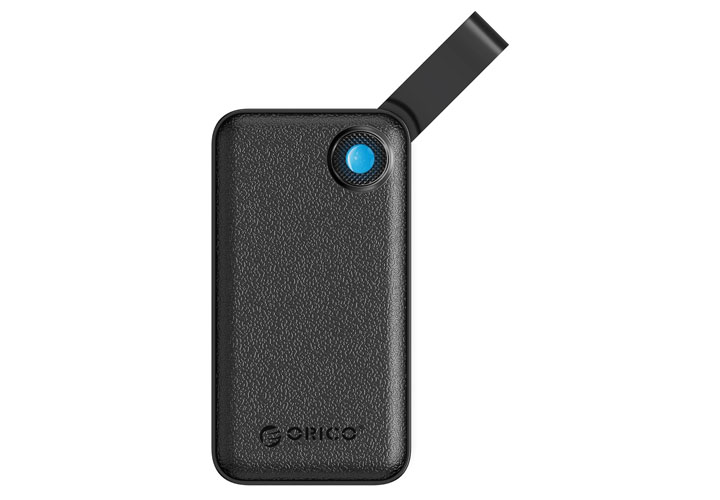Top Orico External Solid State Drive