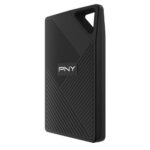 Top PNY External Solid State Drives