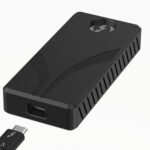 Top SABRENT External Solid State Drive