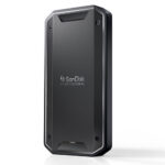 Top SANDISK Professional External Solid State Drive