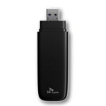 Top Sk Hynix External Solid State Drives