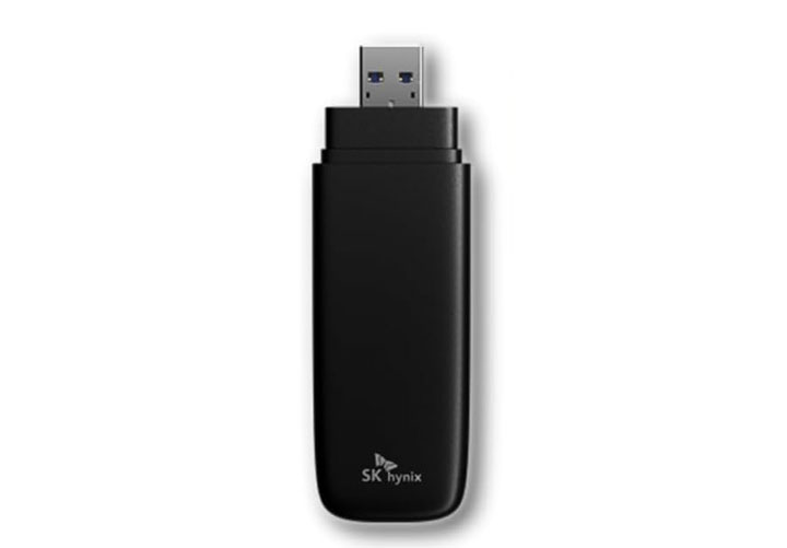 Top Sk Hynix External Solid State Drives