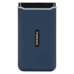 Top Transcend External Solid State Drives