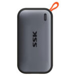 Top ssk External Solid State Drive