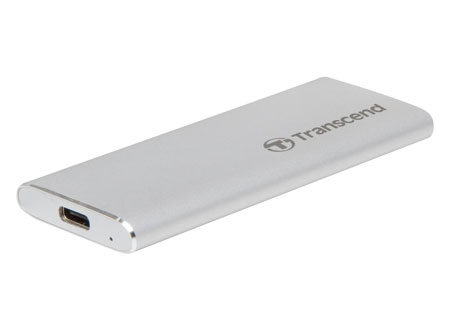 Transcend-1TB-ESD260C,-External-Solild-State-Drive,-Portable-SSD