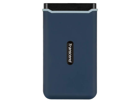 Transcend-500GB-USB-3