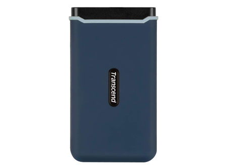 Transcend-TS1TESD370C-1TB-USB-3.1-Gen-2-USB-Type-C-ESD370C-Portable,-Rugged-Solid-State-Drive