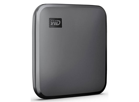 Western-Digital-2TB-Elements-SE---Portable-SSD,-USB-3,-Compatible-with-PC,-Mac