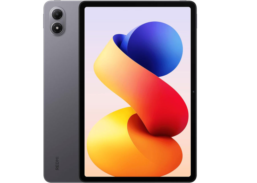 Best 5G tablets