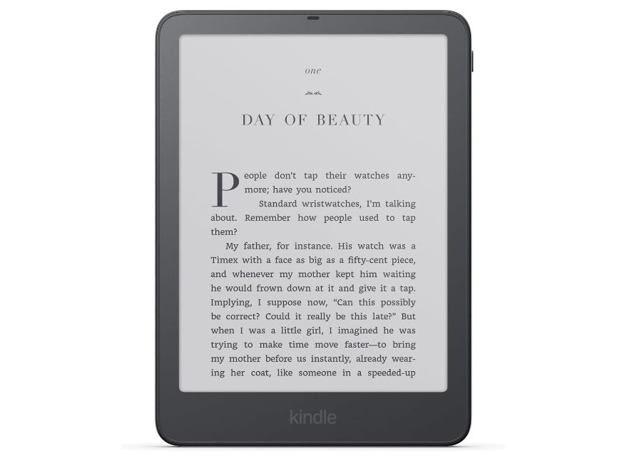 Best E Ink Tablets