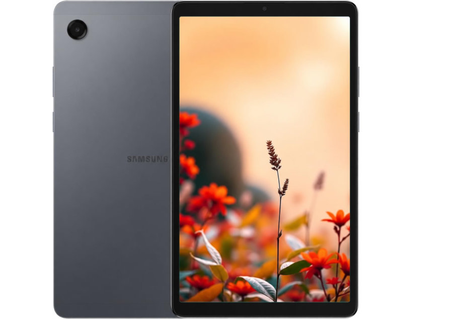 Best Tablets for AI Features On Device AI