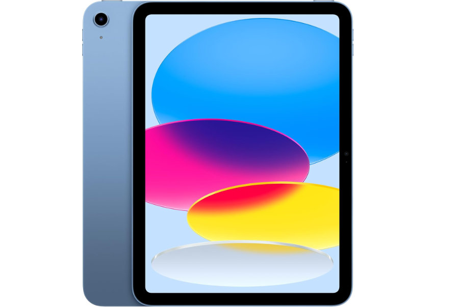 Best Tablets for First Time Buyers