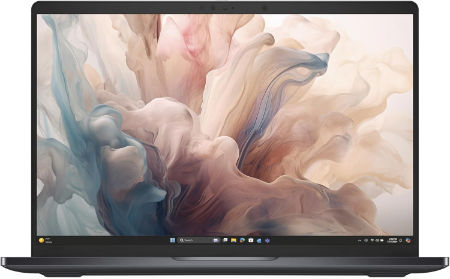 Dell Pro 14 Premium PA14250 Laptop - 14 inch