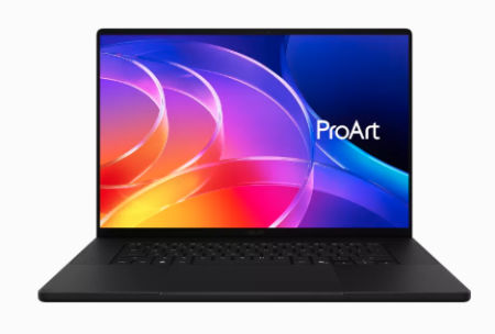 Pro Art p16