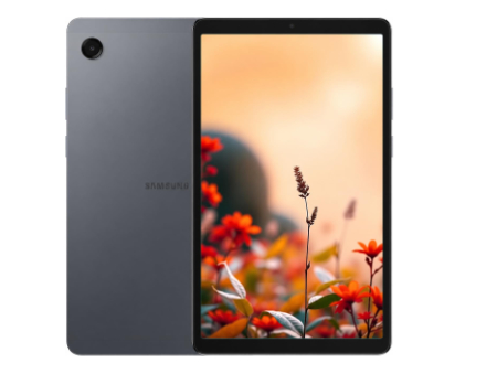 Samsung Galaxy Tab A11 WiFi Model