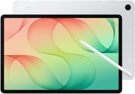 Samsung Galaxy Tab S12+ 256GB WiFi Android Tablet, Galaxy AI, IP68