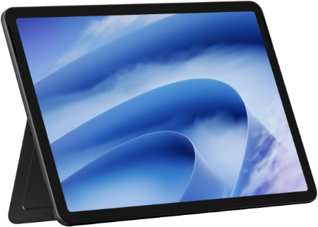 Surface Pro, 12-inch (Latest) Snapdragon X2 Plus - 16GB 256GB