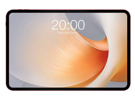Teclast m60