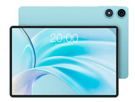 Teclast p50