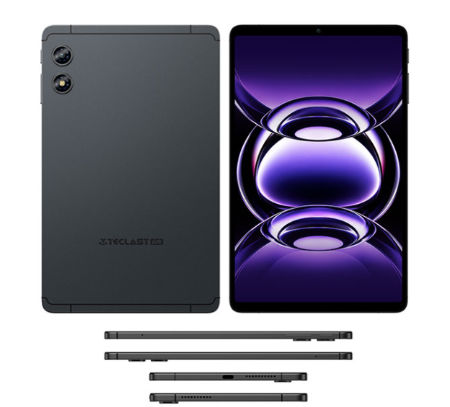 Teclast t60 mini
