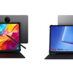 The Best TCL Tablets to Buy and their prices