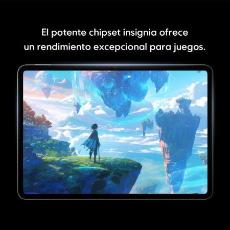 XIAOMI Pad 8 Ai WiFi 512gb