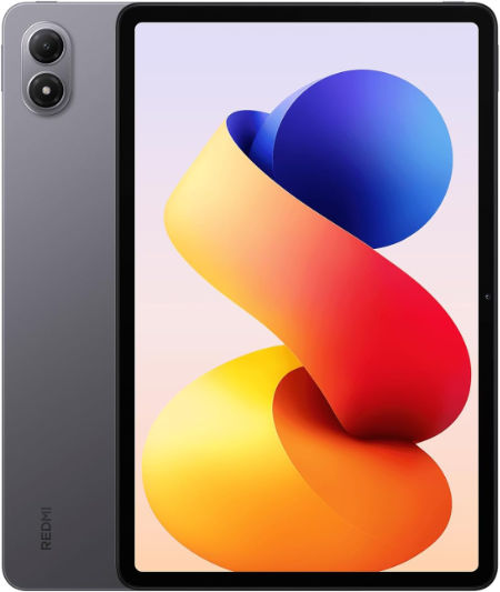 XIAOMI Redmi Pad 2 PRO 128gb