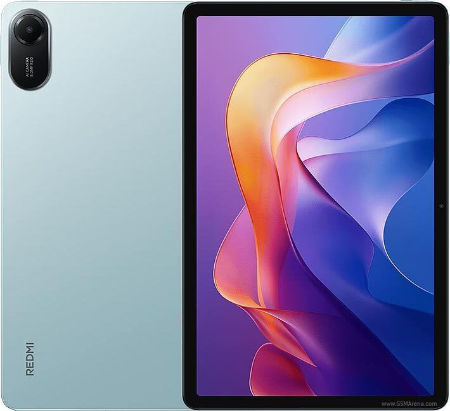 Xiaomi Redmi Pad 2 Only WiFi 8gb 128gb